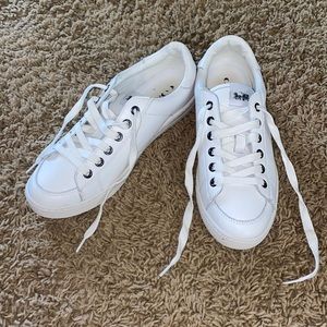 Coach Sneakers